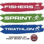 HomeGlow IV is a proud sponsor of the Fishers Sprint Triathlon