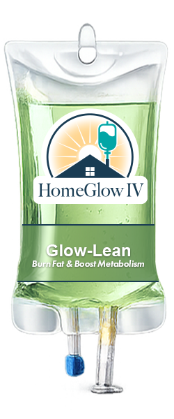 Glow Lean