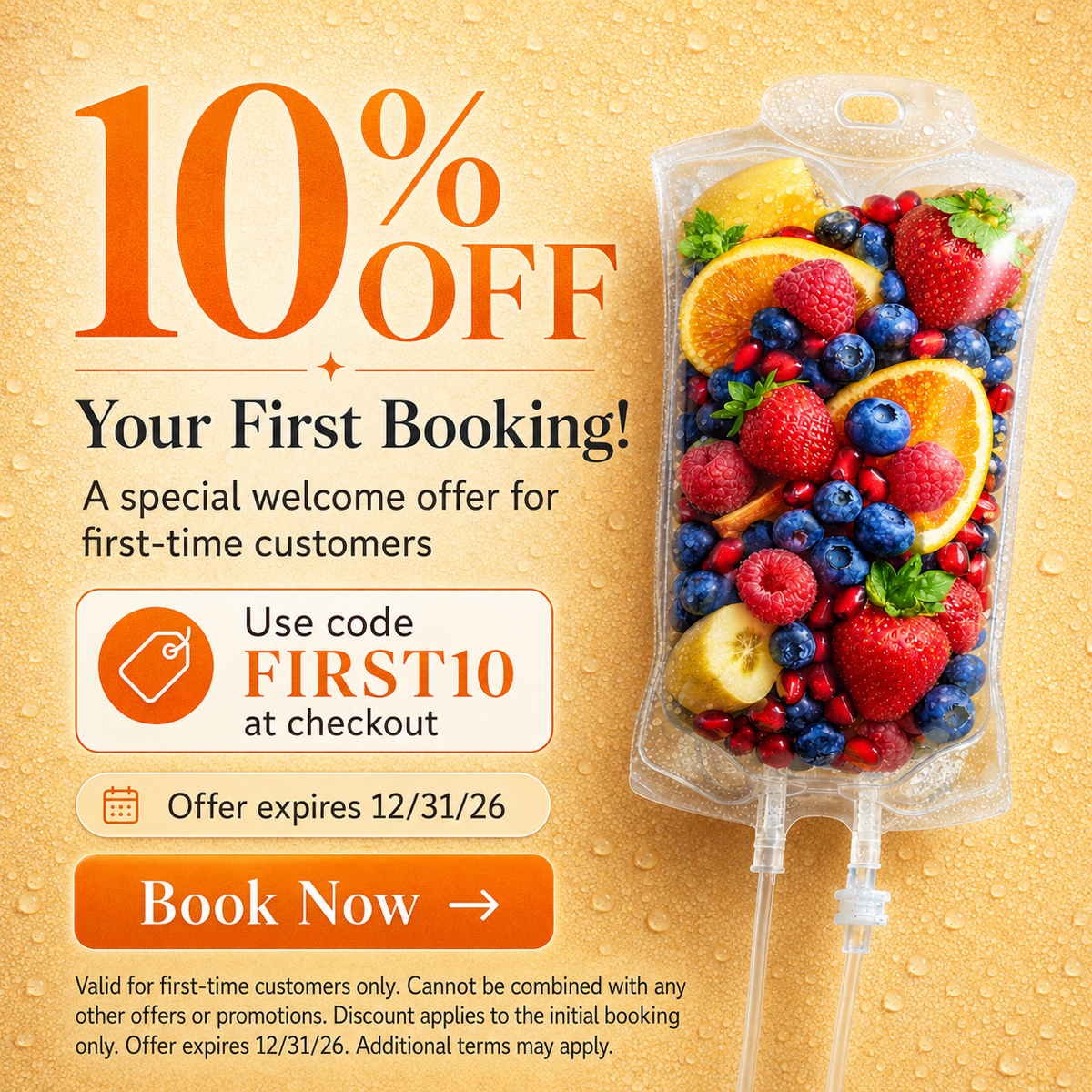 FIRST10---web-popup